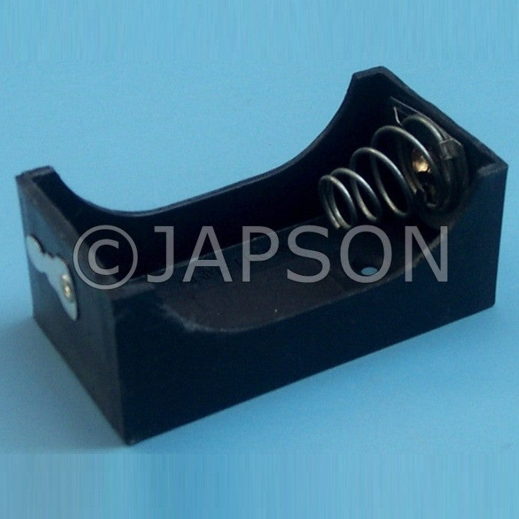 Cell Holders, Plastic Cell Holders, Plastic